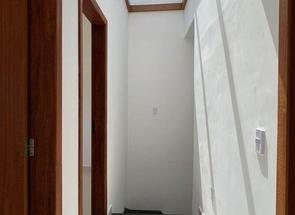 Casa, 3 Quartos em Ponta da Fruta, Vila Velha, ES valor de R$ 790.000,00 no Lugar Certo