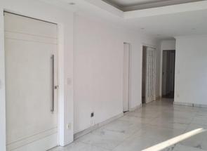 Apartamento, 4 Quartos, 2 Vagas, 1 Suite em Anchieta, Belo Horizonte, MG valor de R$ 1.450.000,00 no Lugar Certo