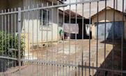 Casa, 3 Quartos, 1 Vaga