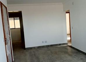 Apartamento, 3 Quartos, 2 Vagas, 1 Suite em Sagrada Família, Belo Horizonte, MG valor de R$ 599.000,00 no Lugar Certo