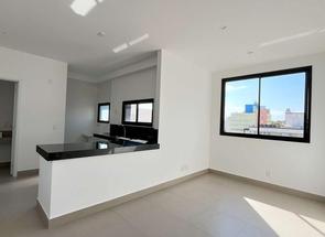 Apartamento, 2 Quartos, 2 Vagas, 2 Suites em Grajaú, Belo Horizonte, MG valor de R$ 749.800,00 no Lugar Certo