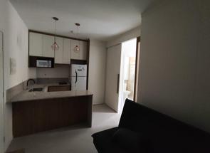 Apartamento, 1 Quarto, 1 Vaga para alugar em Ouro Preto, Belo Horizonte, MG valor de R$ 3.000,00 no Lugar Certo