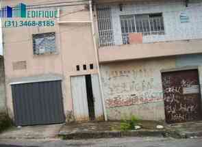Casa, 2 Quartos, 2 Vagas em Boa Vista, Belo Horizonte, MG valor de R$ 690.000,00 no Lugar Certo