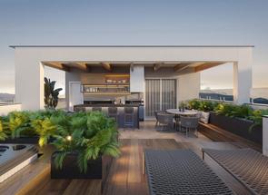 Apartamento, 4 Quartos, 3 Vagas, 2 Suites em Cruzeiro, Belo Horizonte, MG valor de R$ 3.275.000,00 no Lugar Certo