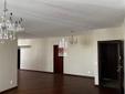 Apartamento 4 quartos para alugar, Sion - Belo Horizonte, MG - 180m² - ID 353673952 | Lugarcerto