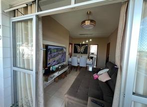 Apartamento, 3 Quartos, 2 Vagas, 1 Suite em Itapoã, Belo Horizonte, MG valor de R$ 595.000,00 no Lugar Certo