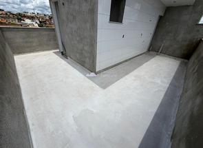 Apartamento, 3 Quartos, 1 Vaga, 1 Suite em Santa Mônica, Belo Horizonte, MG valor de R$ 470.000,00 no Lugar Certo