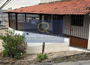 Casa para alugar em Ribeiro de Abreu, Belo Horizonte, MG valor de R$ 2.070,00 no Lugar Certo