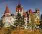 Castelo do Conde Drcula est  venda por R$ 142 milhes