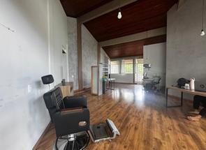 Casa Comercial, 3 Quartos, 2 Vagas, 1 Suite para alugar em Santa Amélia, Belo Horizonte, MG valor de R$ 5.590,00 no Lugar Certo