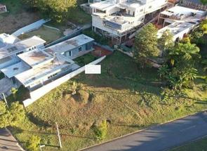 Lote em Alphaville, Nova Lima, MG valor de R$ 790.000,00 no Lugar Certo