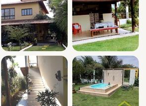 Casa em Nova Ponta da Fruta, Vila Velha, ES valor de R$ 630.000,00 no Lugar Certo