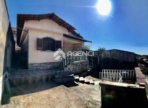 Casa, 3 Quartos, 1 Suite em Rua Walfrido de Gramont, Califórnia, Belo Horizonte, MG valor de R$ 750.000,00 no Lugar Certo