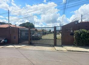 Casa, 2 Quartos, 4 Vagas em Cachoeira, Sao Jose da Lapa, MG valor de R$ 270.000,00 no Lugar Certo