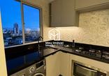 Apartamento, 2 Quartos