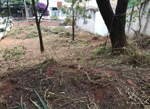 Lote em Manacás, Belo Horizonte, MG valor de R$ 550.000,00 no Lugar Certo