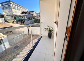 Casa, 3 Quartos, 2 Vagas, 1 Suite em Jardim Riacho das Pedras, Contagem, MG valor de R$ 740.000,00 no Lugar Certo