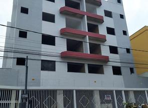 Apartamento, 3 Quartos, 2 Vagas, 1 Suite em Novo Eldorado, Contagem, MG valor de R$ 650.000,00 no Lugar Certo