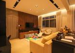 Apartamento, 4 Quartos, 2 Vagas, 1 Suite