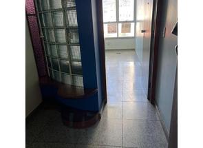 Sala em Serra, Belo Horizonte, MG valor de R$ 0,00 no Lugar Certo