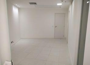 Sala em Asa Norte, Brasília/Plano Piloto, DF valor de R$ 330.000,00 no Lugar Certo