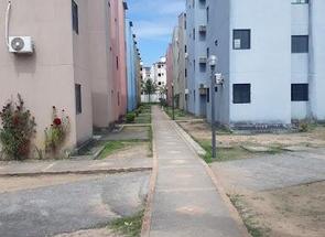 Apartamento, 2 Quartos, 1 Vaga em Rio Doce, Olinda, PE valor de R$ 150.000,00 no Lugar Certo