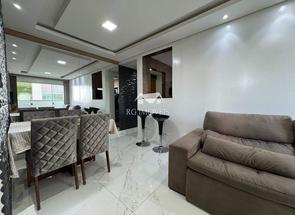 Apartamento, 2 Quartos, 1 Vaga em Teixeira Dias, Belo Horizonte, MG valor de R$ 430.000,00 no Lugar Certo