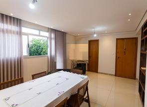 Apartamento, 4 Quartos, 3 Vagas, 1 Suite em União, Belo Horizonte, MG valor de R$ 780.000,00 no Lugar Certo