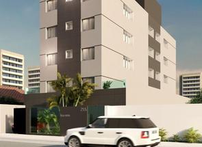 Apartamento, 2 Quartos, 1 Vaga em Tirol (barreiro), Belo Horizonte, MG valor de R$ 320.000,00 no Lugar Certo