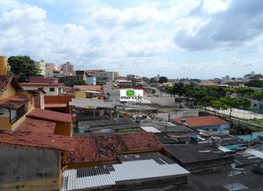 Cobertura, 4 Quartos, 1 Vaga para alugar em Novo Eldorado, Contagem, MG valor de R$ 2.500,00 no Lugar Certo