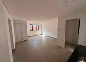Apartamento, 2 Quartos, 2 Vagas, 2 Suites em Prado, Belo Horizonte, MG valor de R$ 739.000,00 no Lugar Certo
