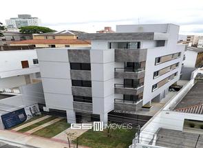 Cobertura, 2 Quartos, 2 Vagas, 1 Suite em Barroca, Belo Horizonte, MG valor de R$ 1.090.000,00 no Lugar Certo