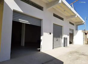 Andar para alugar em Dona Rosarinha, Santa Luzia, MG valor de R$ 1.350,00 no Lugar Certo
