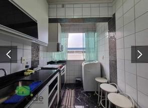 Casa, 2 Quartos, 1 Vaga em Jardim Riacho das Pedras, Contagem, MG valor de R$ 420.000,00 no Lugar Certo