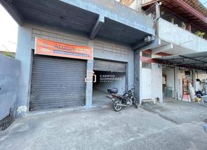 Loja para alugar em Avenida Campina Grande, Parque Xangri-lá, Contagem, MG valor de R$ 1.500,00 no Lugar Certo