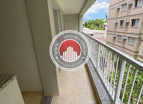 Apartamento, 2 Quartos em Rua Mapendi, Taquara, Rio de Janeiro, RJ valor de R$ 320.012,00 no Lugar Certo