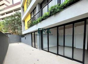 Apartamento, 3 Quartos, 3 Vagas, 2 Suites em Luxemburgo, Belo Horizonte, MG valor de R$ 2.047.777,00 no Lugar Certo