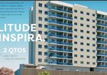 Apartamento, 3 Quartos