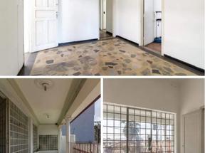 Casa, 3 Quartos, 3 Vagas, 1 Suite em Nova Suíssa, Belo Horizonte, MG valor de R$ 950.000,00 no Lugar Certo