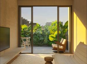 Apartamento, 3 Quartos, 2 Vagas, 1 Suite em Lourdes, Belo Horizonte, MG valor de R$ 2.789.000,00 no Lugar Certo