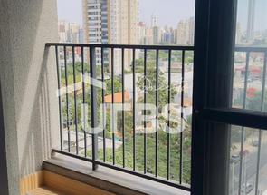 Apartamento, 2 Quartos, 1 Vaga, 1 Suite em [endereco], Setor Bueno, Goiânia, GO valor de R$ 730.000,00 no Lugar Certo