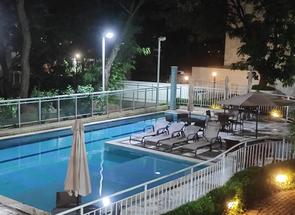 Apartamento, 3 Quartos, 2 Vagas, 1 Suite para alugar em Santa Amélia, Belo Horizonte, MG valor de R$ 3.500,00 no Lugar Certo