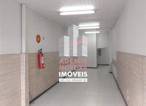 Loja em Rua Caetes, Centro, Belo Horizonte, MG valor de R$ 1.100.000,00 no Lugar Certo
