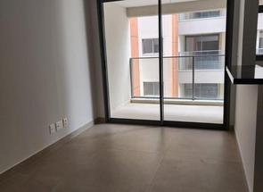 Apartamento, 2 Quartos, 1 Vaga, 1 Suite em Praia de Itaparica, Vila Velha, ES valor de R$ 710.000,00 no Lugar Certo