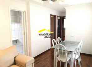 Apartamento, 3 Quartos, 1 Vaga, 1 Suite em Buritis, Belo Horizonte, MG valor de R$ 330.000,00 no Lugar Certo