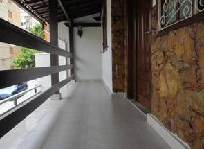 Casa, 4 Quartos, 2 Vagas, 2 Suites em Alto Barroca, Belo Horizonte, MG valor de R$ 1.500.000,00 no Lugar Certo