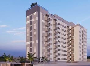 Apartamento, 1 Quarto em Rua Geobert de Queiros, Todos Os Santos, Rio de Janeiro, RJ valor de R$ 293.000,00 no Lugar Certo