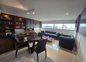 Sala, 1 Vaga em Paissandu, Recife, PE valor de R$ 260.000,00 no Lugar Certo