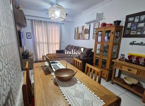 Apartamento, 2 Quartos, 2 Vagas, 1 Suite em Rua Magda Perona Frossard, Nova Aliança, Ribeirão Preto, SP valor de R$ 455.000,00 no Lugar Certo