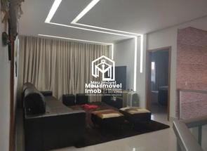 Casa, 3 Quartos em Rua 1 Chácara 13b, Vicente Pires, Vicente Pires, DF valor de R$ 2.200.000,00 no Lugar Certo